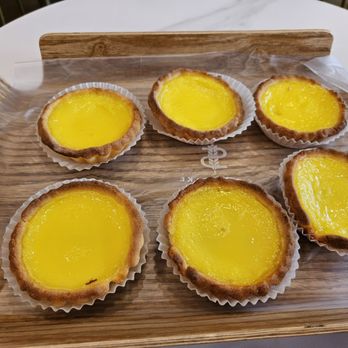 Simply Cake - Patisserie/Cake Shop Near Me - San Mateo, California Simply Cake - Patisserie/Cake Shop Near Me - San Mateo, California