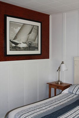 Beech Tree Cottages 27 Photos Vacation Rentals 1187 Boston