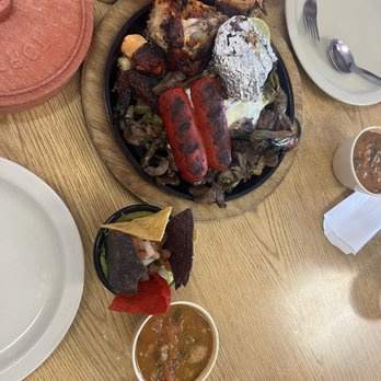 Pollos Asados Don Jose - Mexican Near Me - San Antonio, Texas Pollos Asados Don Jose - Mexican Near Me - San Antonio, Texas