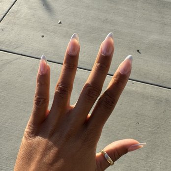 Bliss Nail Salon - Nail Salons Near Me - Newark, California Bliss Nail Salon - Nail Salons Near Me - Newark, California