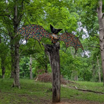 Bernheim Forest and Arboretum - Parks Near Me - Clermont, Kentucky