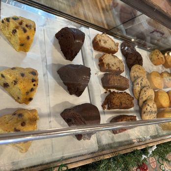 Virgin Islands Coffee Roasters - Coffee Roasteries Near Me - Christiansted, Virgin Islands Virgin Islands Coffee Roasters - Coffee Roasteries Near Me - Christiansted, Virgin Islands