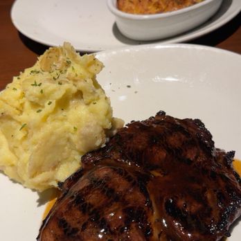 J. Alexander's - New American Near Me - Ft. Lauderdale, Florida J. Alexander's - New American Near Me - Ft. Lauderdale, Florida