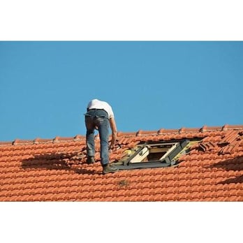 Russell H. Nill Roofing - Roofing Near Me - Southampton, New York Russell H. Nill Roofing - Roofing Near Me - Southampton, New York