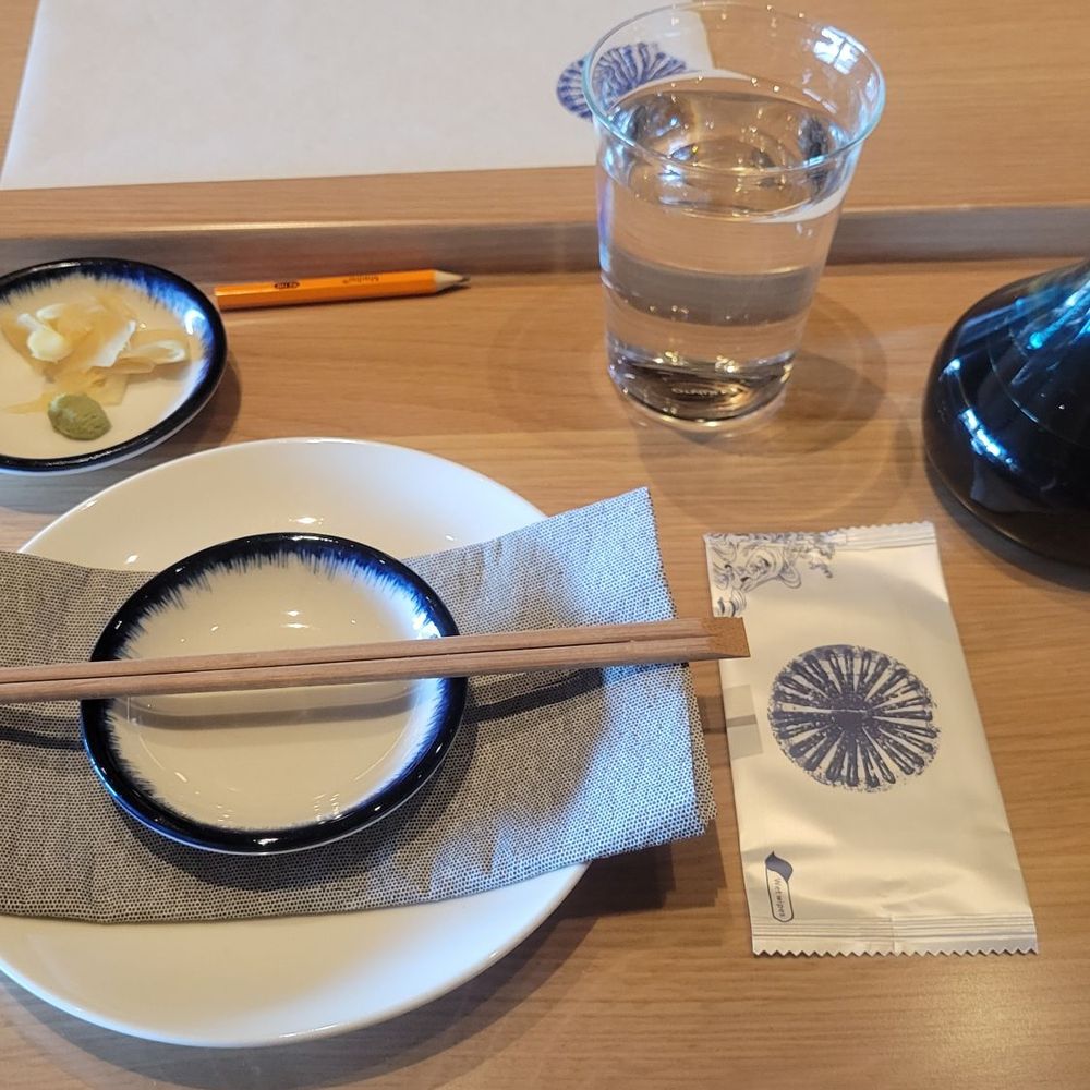 Mosonori - Set up - Sushi Bars Near Me - Orlando, Florida Mosonori - Set up - Sushi Bars Near Me - Orlando, Florida