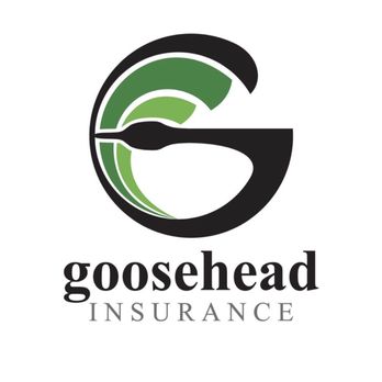 Miriam Ruiz - Goosehead - Goosehead - Auto Insurance Near Me - Hayward, California Miriam Ruiz - Goosehead - Goosehead - Auto Insurance Near Me - Hayward, California