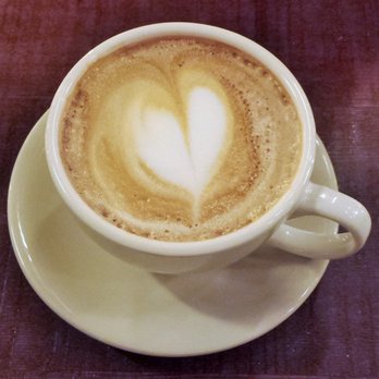 The Smith - Café latte - New American Near Me - New York, New York The Smith - Café latte - New American Near Me - New York, New York