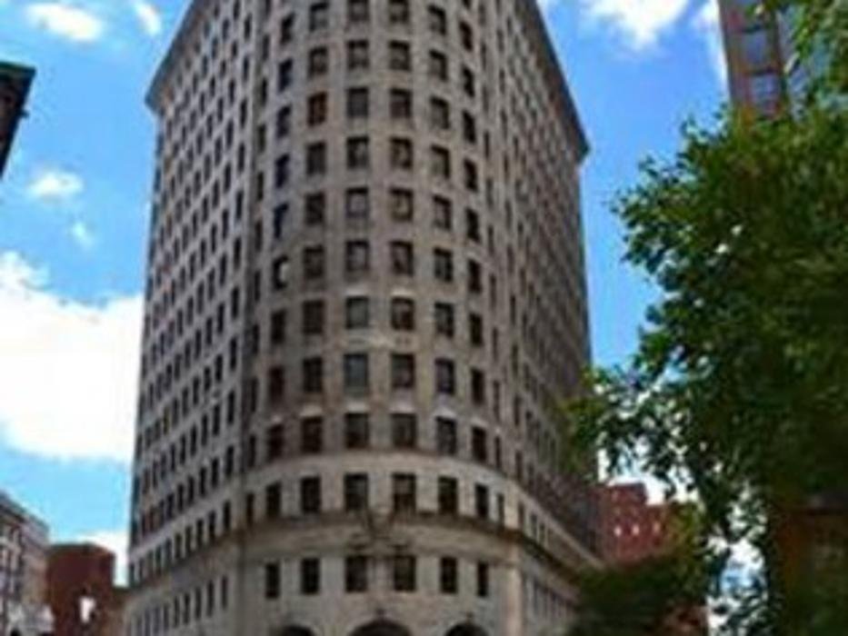 LAW OFFICE OF ATTORNEY SCOTT A LUTES Updated September 2024 1 Turks