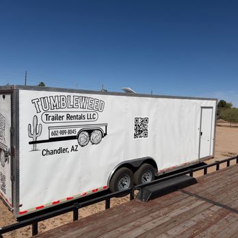 Tumbleweed Trailer Rentals - Trailer Rental Near Me Tumbleweed Trailer Rentals - Trailer Rental Near Me