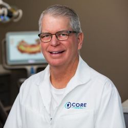 CORE Dental