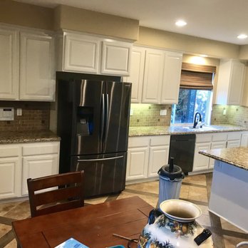 Moa Painting - Painters Near Me - Eastvale, California Moa Painting - Painters Near Me - Eastvale, California