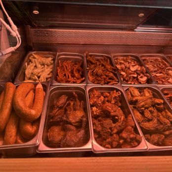 La Hot Duck - Chinese Near Me - Rowland Heights, California La Hot Duck - Chinese Near Me - Rowland Heights, California