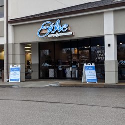 Evolve Massage & Wellness Center