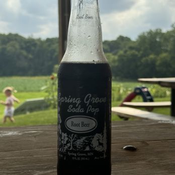Luna Valley Pizza Farm - Spring Grove, MN pop - Pizza Near Me - Decorah, Iowa Luna Valley Pizza Farm - Spring Grove, MN pop - Pizza Near Me - Decorah, Iowa