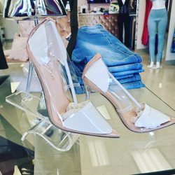 Vanity Style Boutique - Vanity Style Boutique
