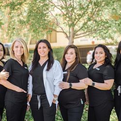 Simi Valley Periodontics