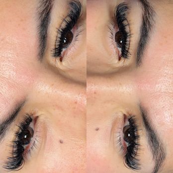 BlessdbyChloxo - Wispy light volume - Skin Care Near Me - Las Vegas, Nevada BlessdbyChloxo - Wispy light volume - Skin Care Near Me - Las Vegas, Nevada