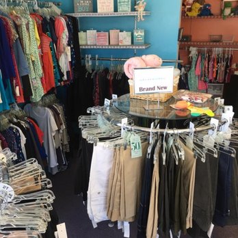 Moms N' Tots - Used, Vintage & Consignment Near Me - Tonawanda, New York Moms N' Tots - Used, Vintage & Consignment Near Me - Tonawanda, New York