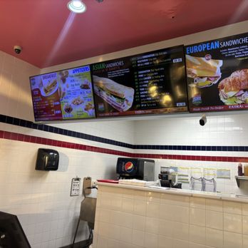 Lee's Sandwiches - All of the things - Sandwiches Near Me - Henderson, Nevada Lee's Sandwiches - All of the things - Sandwiches Near Me - Henderson, Nevada