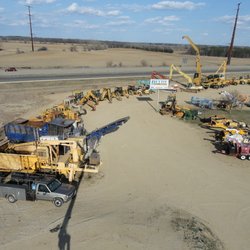 Pettit Trucks & Equipment LLC
