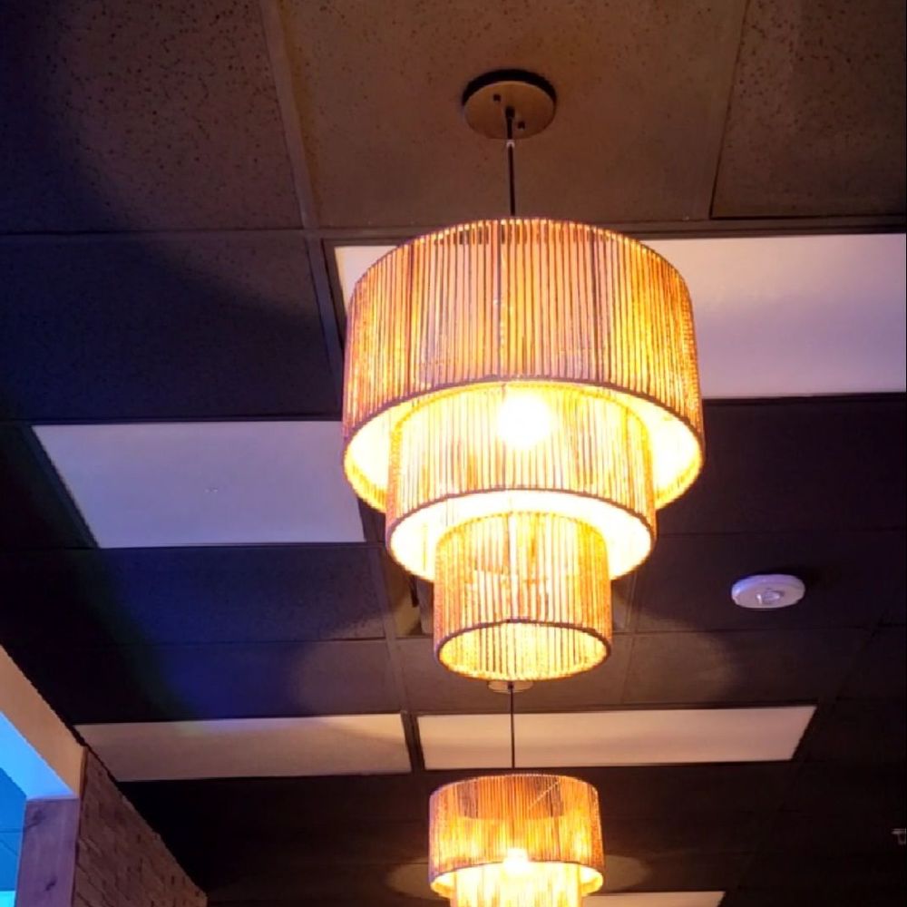 MAD Mexican Grill - Beautiful ambiance - Mexican Near Me - Keller, Texas MAD Mexican Grill - Beautiful ambiance - Mexican Near Me - Keller, Texas