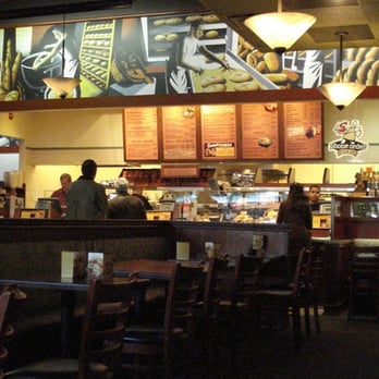 Corner Bakery - Sandwiches Near Me - Los Angeles, California Corner Bakery - Sandwiches Near Me - Los Angeles, California