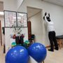 Photo of Big Leap Physical Therapy