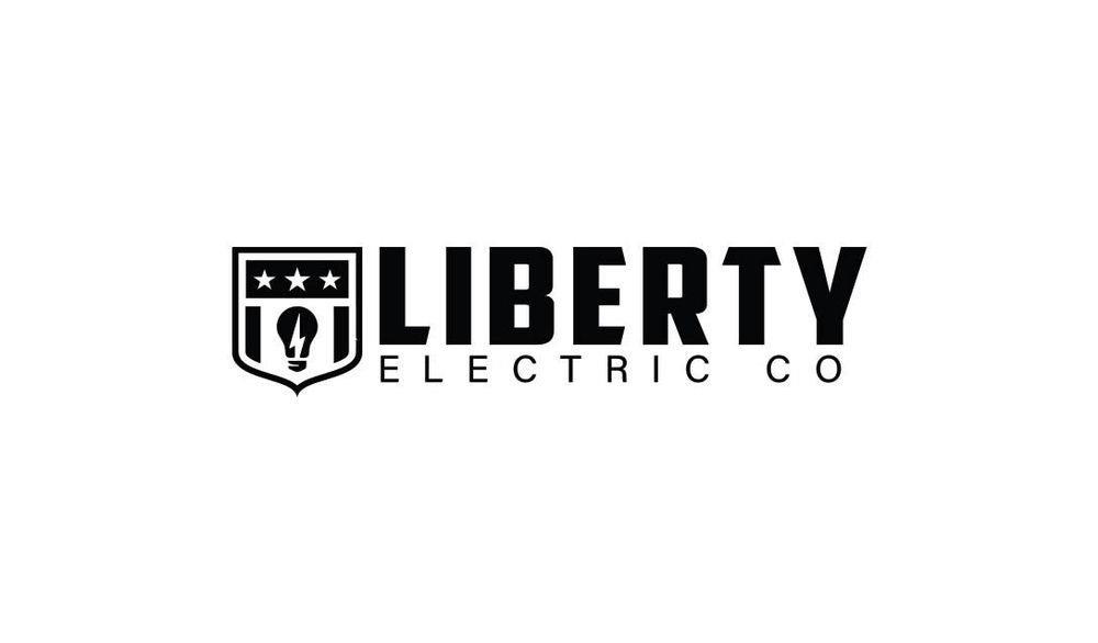 LIBERTY ELECTRIC Updated October 2024 16 Prospect St, Columbiana