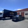 Photo of Black Diamond Delivery