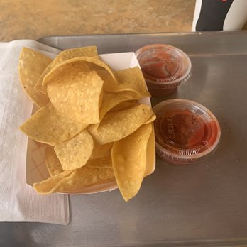 Salsas 4 Taqueria - Mexican Near Me - Newington, Connecticut Salsas 4 Taqueria - Mexican Near Me - Newington, Connecticut