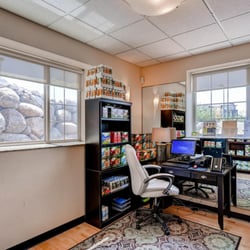 Ideal Weight Loss Colorado
