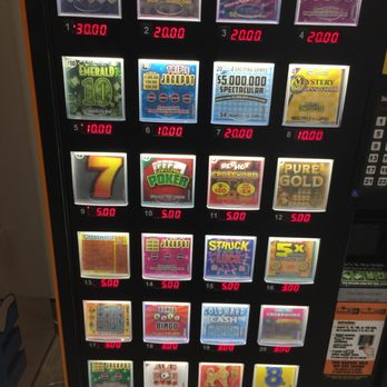 EddieWorld - Service Stations Near Me - Yermo, California