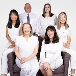 Ob-Gyne Associates of Libertyville - Meet the physicians