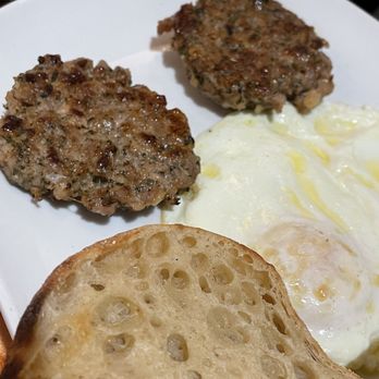 Another Broken Egg Cafe - Breakfast & Brunch Near Me - Nashville, Tennessee Another Broken Egg Cafe - Breakfast & Brunch Near Me - Nashville, Tennessee