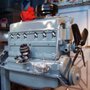 Photo of Stuart Automotive