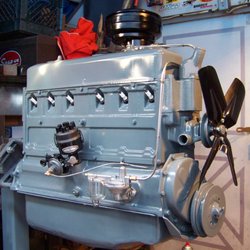 Stuart Automotive