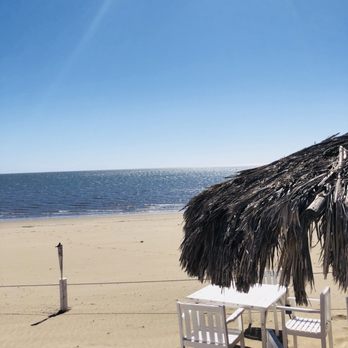Azul Rey - Seafood Near Me - El Prat de Llobregat, AGU Azul Rey - Seafood Near Me - El Prat de Llobregat, AGU