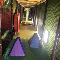 Playtopia
