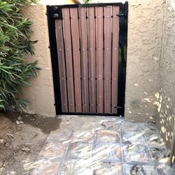 Speedy Garage Doors