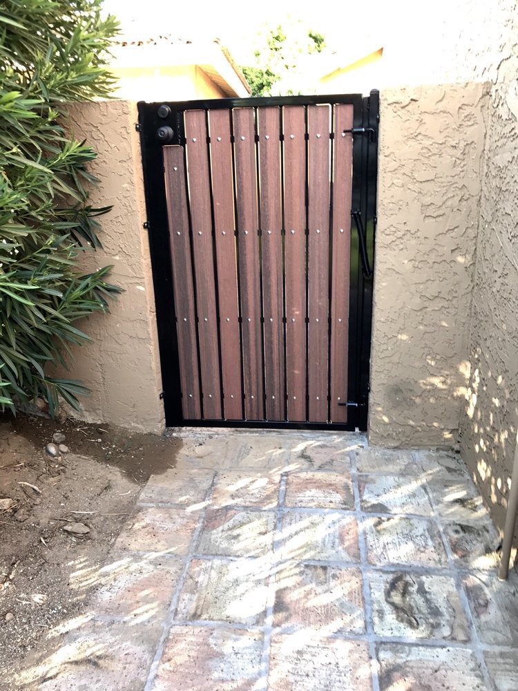 SPEEDY GARAGE DOORS 1 Makefield Rd, Morrisville, Pennsylvania