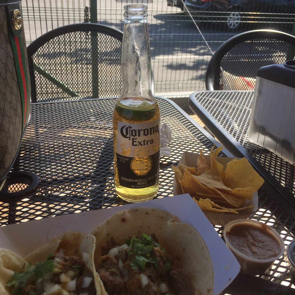 Vagón - Mexican Near Me - Dorado, Puerto Rico