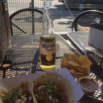 Vagón - Mexican Near Me - Dorado, Puerto Rico