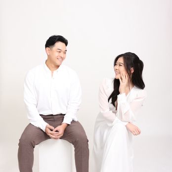 BYME Studio - Session Photography Near Me - San Jose, California