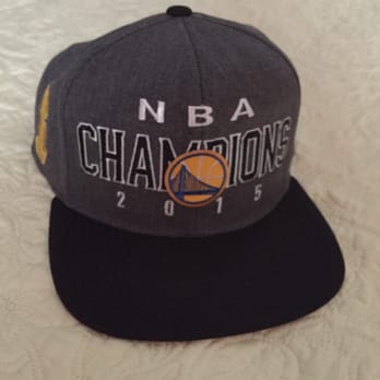 DICK'S Sporting Goods - Warrior NBA Champion 2015!!!!! - Sports Wear Near Me - Fremont, California DICK'S Sporting Goods - Warrior NBA Champion 2015!!!!! - Sports Wear Near Me - Fremont, California