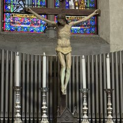 Santa Maria Maggiore