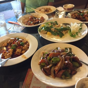 China Queen - Break banquet! - Chinese Near Me - Bloomsburg, Pennsylvania China Queen - Break banquet! - Chinese Near Me - Bloomsburg, Pennsylvania