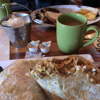 The Hills Pub - Pubs Near Me - La Mesa, California The Hills Pub - Pubs Near Me - La Mesa, California