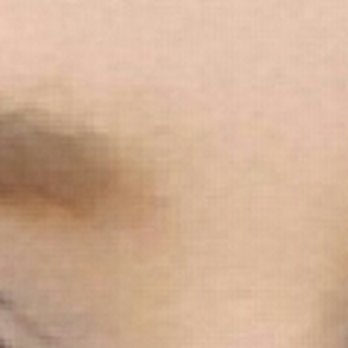 Style Of India Eyebrow Threading - Threading Services Near Me - Lodi, California Style Of India Eyebrow Threading - Threading Services Near Me - Lodi, California