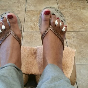 Megacare Nails & Spa - Waxing Near Me - Arcadia, California Megacare Nails & Spa - Waxing Near Me - Arcadia, California