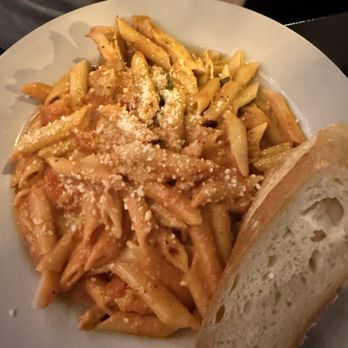 The Pasta Bowl - Italian Near Me - Chicago, Illinois The Pasta Bowl - Italian Near Me - Chicago, Illinois